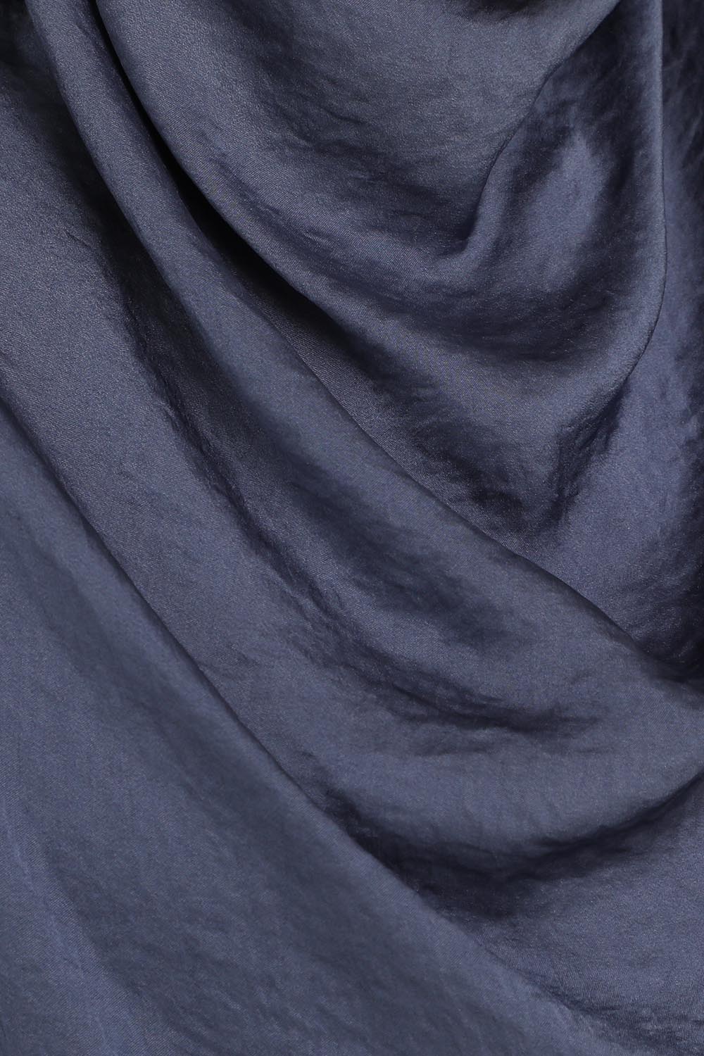Umma Awning Crumple Pearl Cotton
