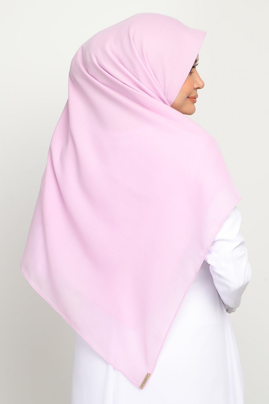 Classic Bawal Sweet Jelly