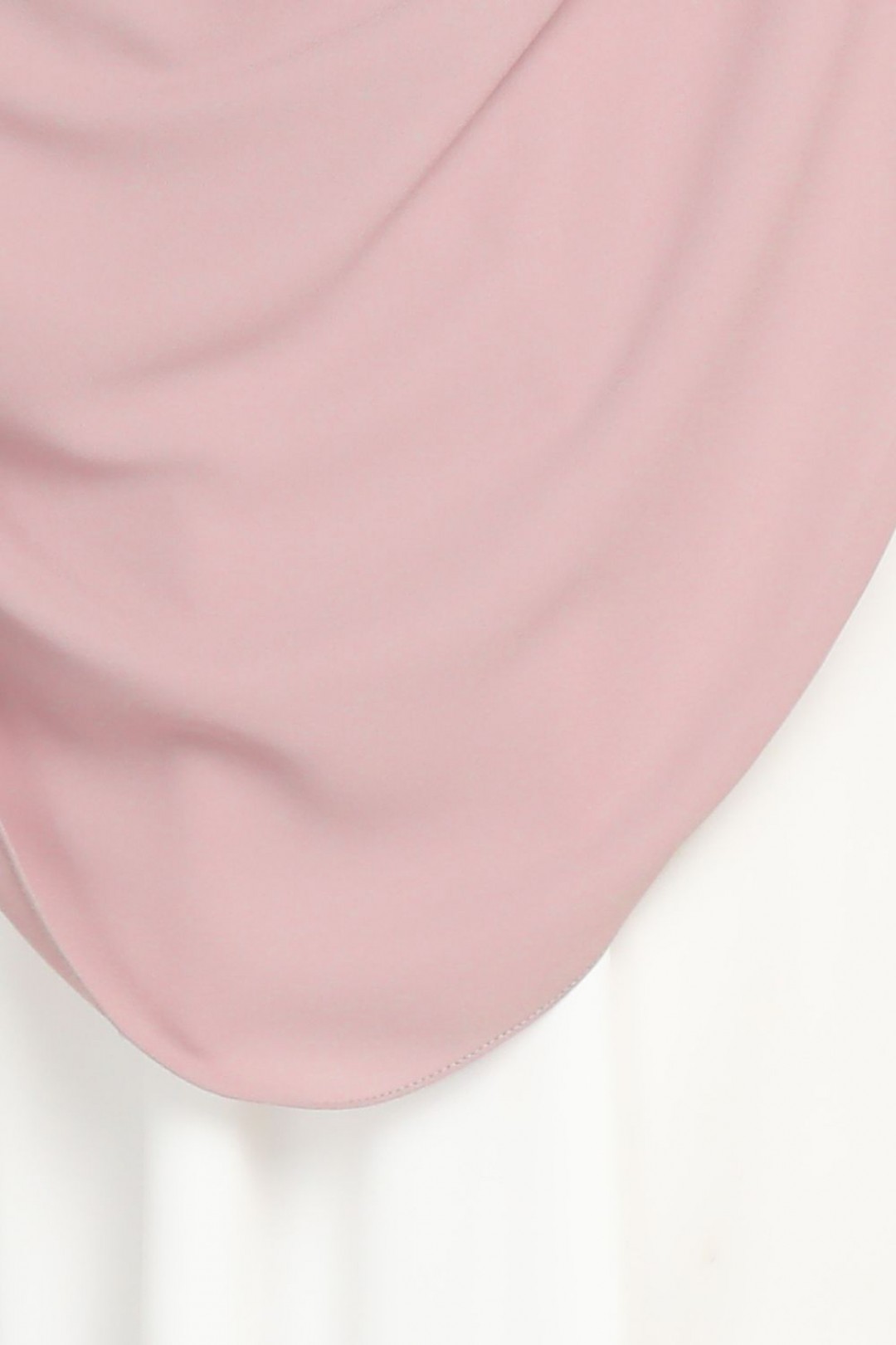 Umma Shawl Merangsri French Quartz