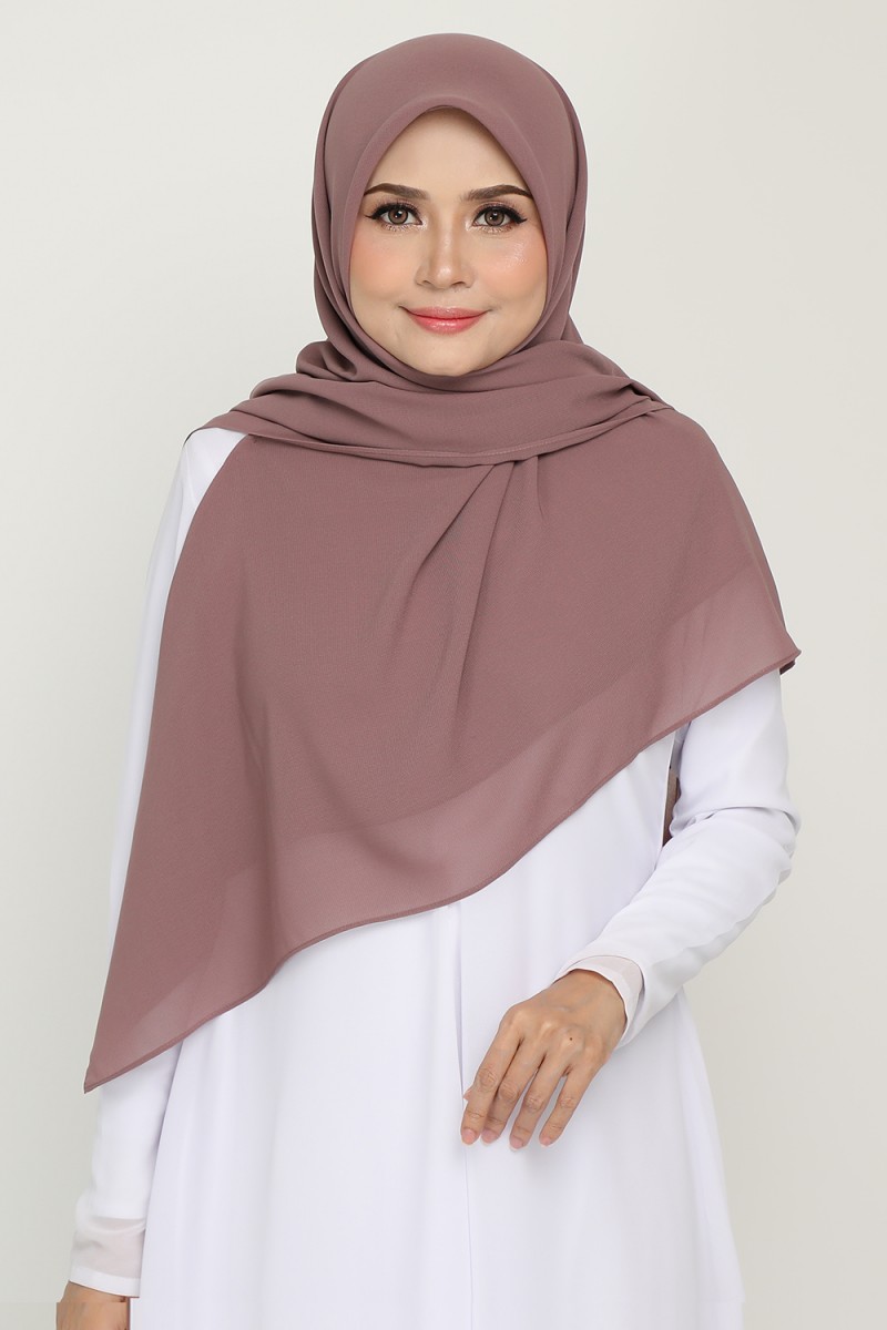 Bawal Square Browny