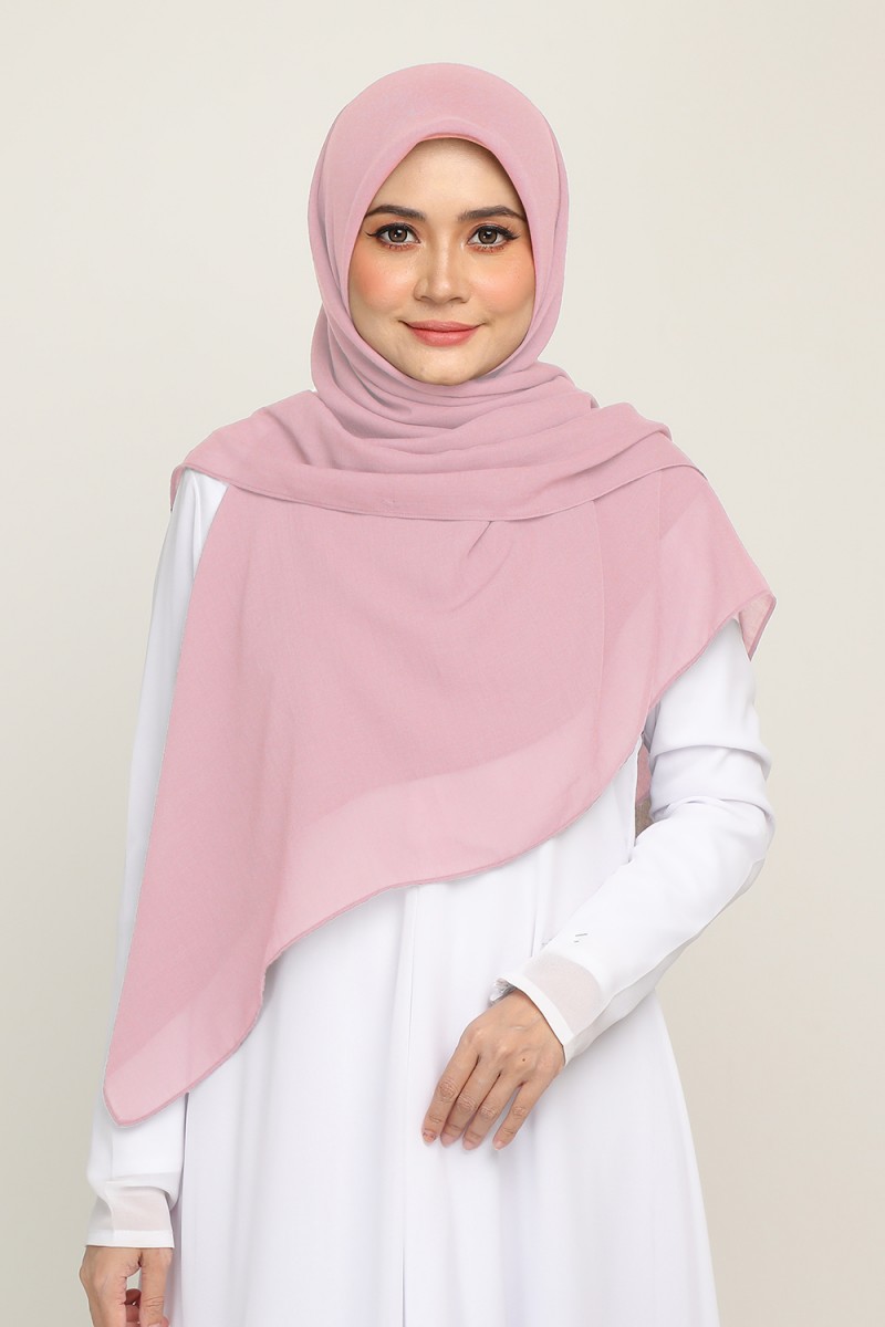 Classic Bawal Flamingo