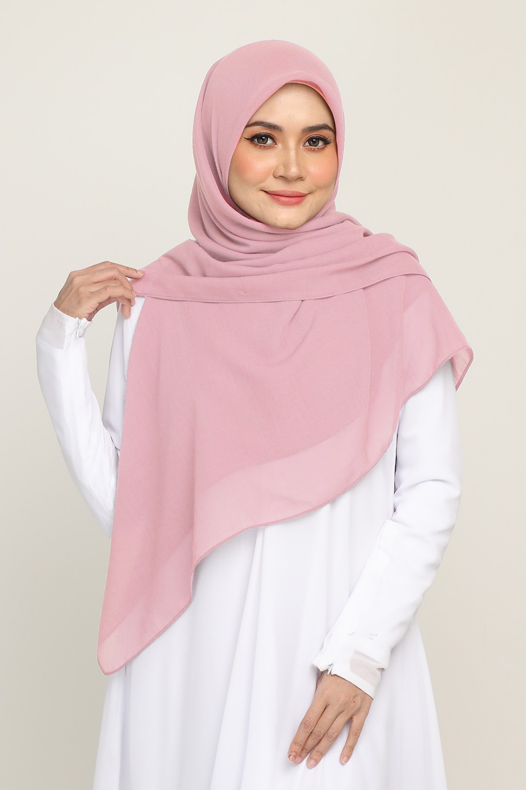 Classic Bawal Flamingo