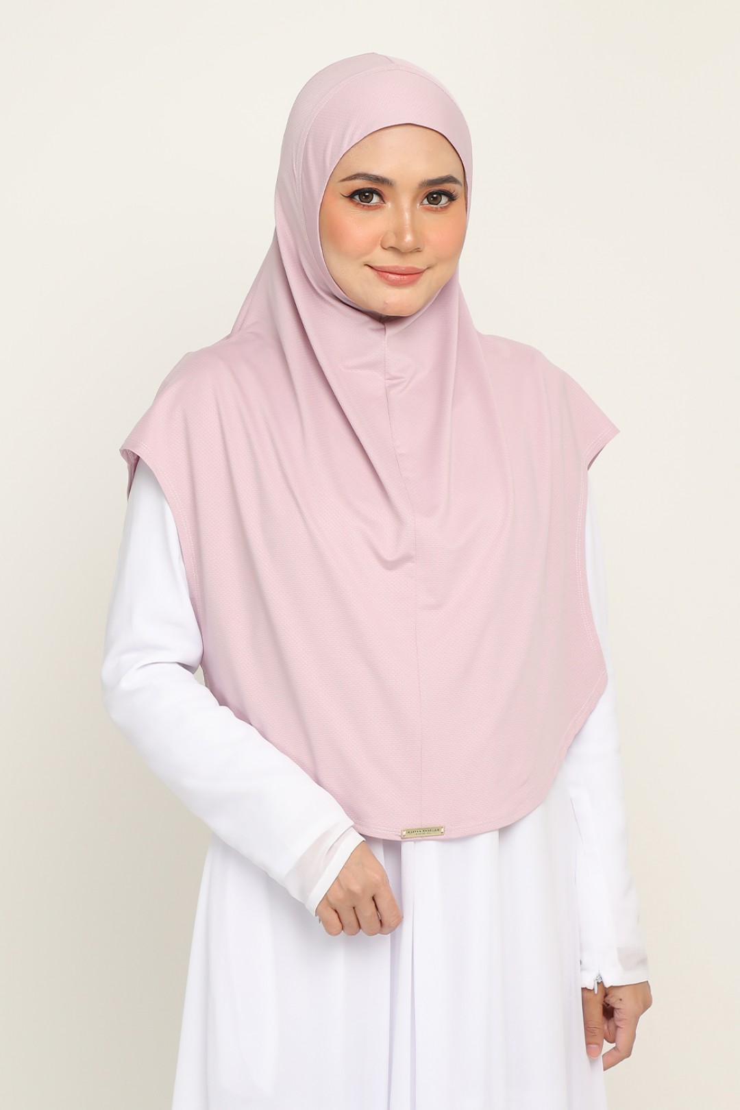 Sarung Riyad Active Dolly Blossom