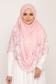 Instant Printed Karya Mimi Blush