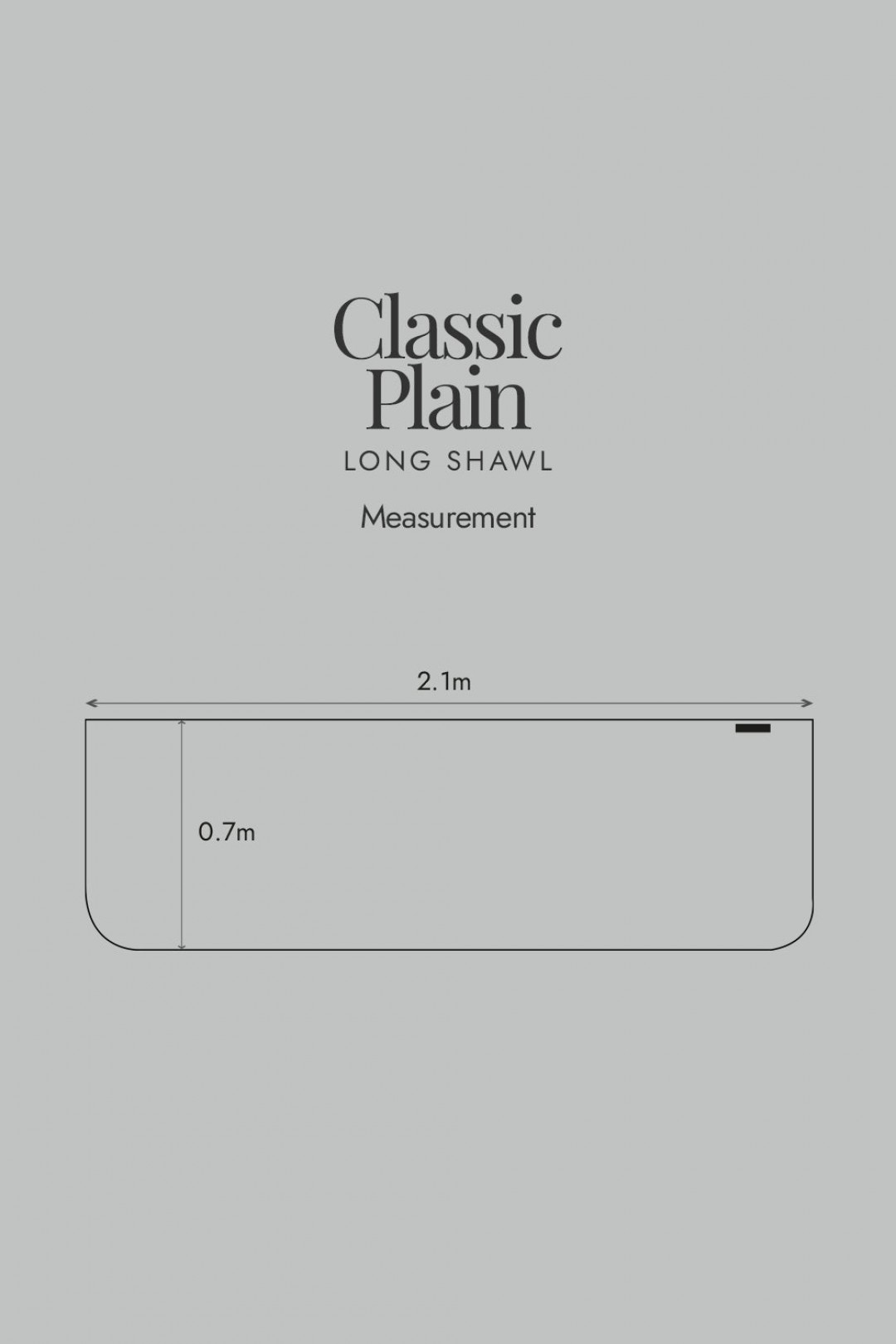 [AS-IS]- Classic Tuscanny Sun