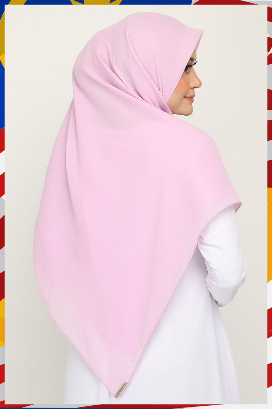 Classic Bawal Sweet Jelly