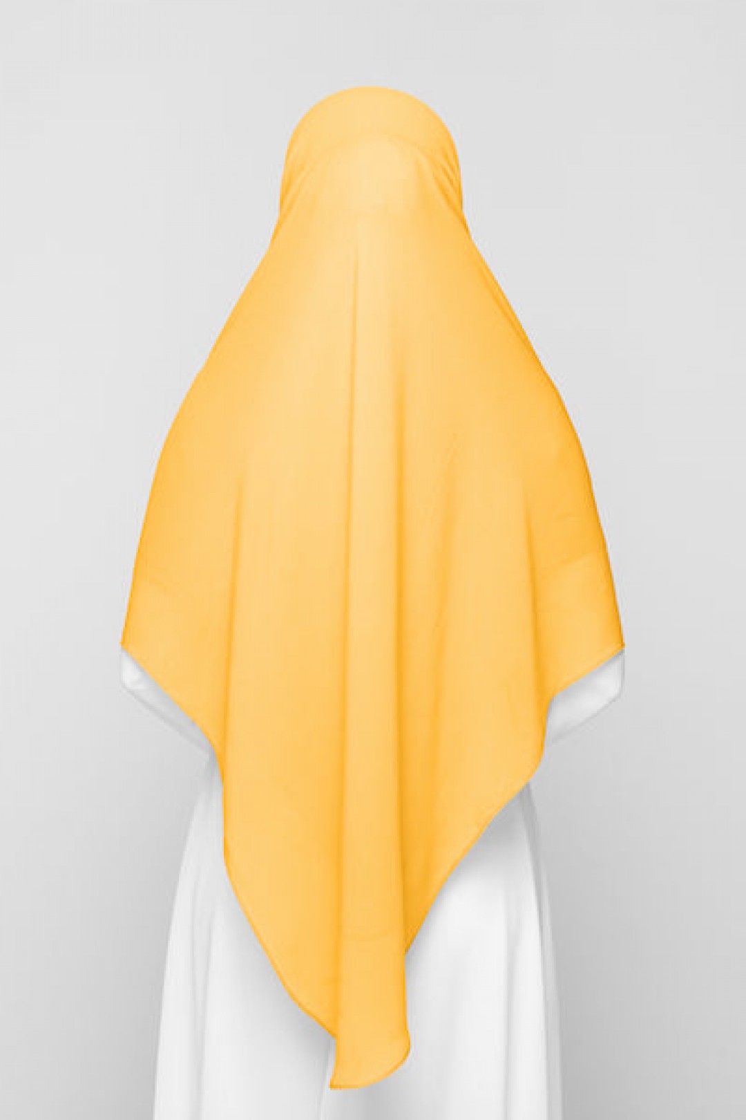 [AS-IS]-Big Instant Bawal Yellow Gold