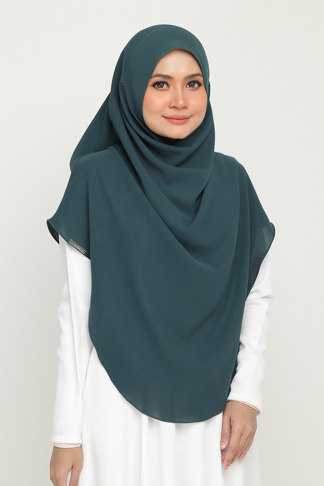 Umma Silk Castleton Green