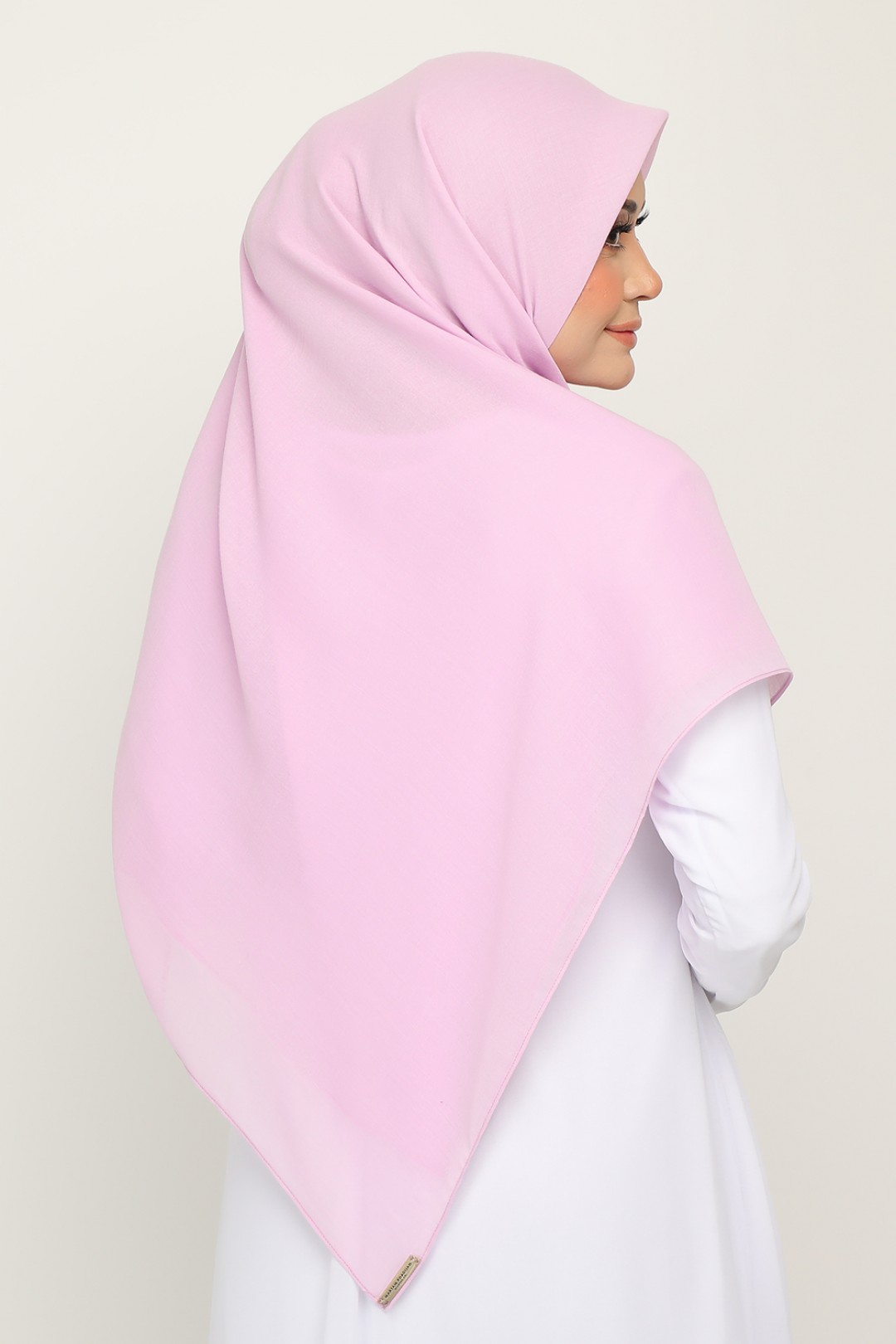 Classic Bawal Sweet Jelly