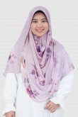 [SAMPLE]-Instant Printed Awning Rossie Purple