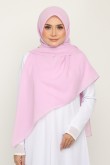 Classic Bawal Sweet Jelly