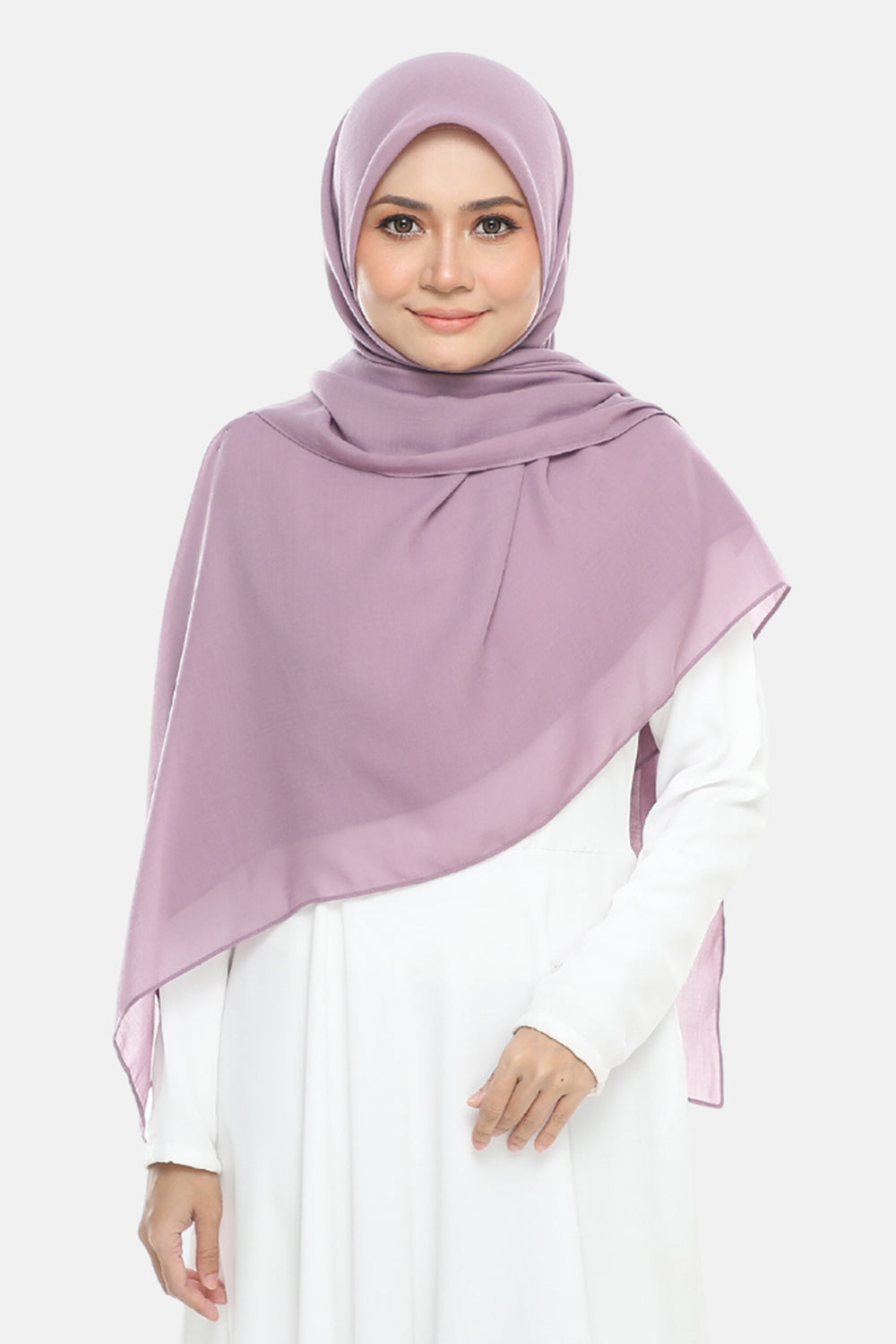 Classic Bawal Bright Orchid